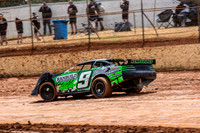 Super Sedan 9 T9 - 08 - Gene Cook Memorial - Carrick - 10 Jan 2026-3