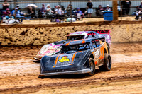 Super Sedan 0 V0 - 08 - Gene Cook Memorial - Carrick - 10 Jan 2026-11