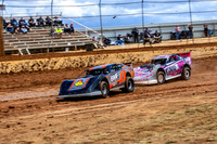 Super Sedan 0 V0 - 08 - Gene Cook Memorial - Carrick - 10 Jan 2026-9