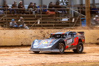 Super Sedan 0 V0 - 08 - Gene Cook Memorial - Carrick - 10 Jan 2026-12