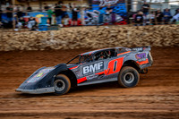 Super Sedan 0 V0 - 08 - Gene Cook Memorial - Carrick - 10 Jan 2026-16