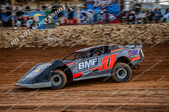 Super Sedan 0 V0 - 08 - Gene Cook Memorial - Carrick - 10 Jan 2026-16