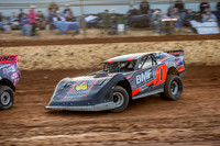 Super Sedan 0 V0 - 08 - Gene Cook Memorial - Carrick - 10 Jan 2026-15