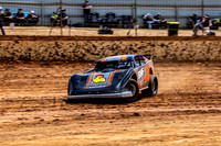 Super Sedan 0 V0 - 08 - Gene Cook Memorial - Carrick - 10 Jan 2026-6