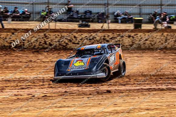 Super Sedan 0 V0 - 08 - Gene Cook Memorial - Carrick - 10 Jan 2026-6