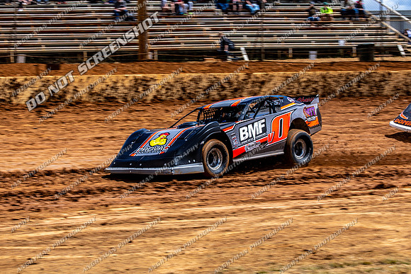 Super Sedan 0 V0 - 08 - Gene Cook Memorial - Carrick - 10 Jan 2026-5