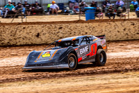 Super Sedan 0 V0 - 08 - Gene Cook Memorial - Carrick - 10 Jan 2026-7
