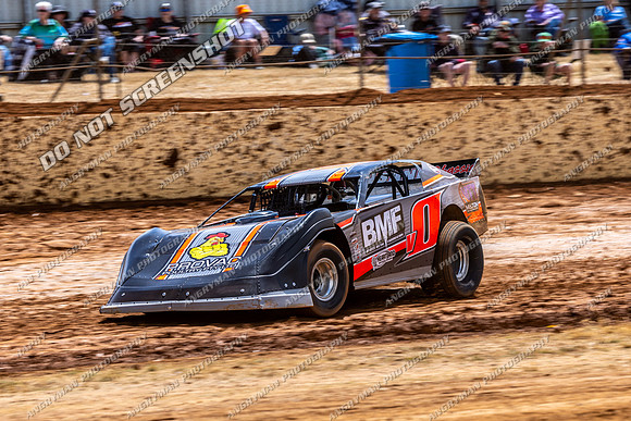 Super Sedan 0 V0 - 08 - Gene Cook Memorial - Carrick - 10 Jan 2026-7
