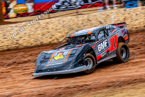 Super Sedan 0 V0 - 08 - Gene Cook Memorial - Carrick - 10 Jan 2026-2