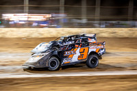 Super Sedan 3 V3 - 08 - Gene Cook Memorial - Carrick - 10 Jan 2026-18