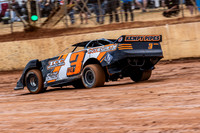 Super Sedan 3 V3 - 08 - Gene Cook Memorial - Carrick - 10 Jan 2026-3