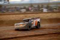 Super Sedan 3 V3 - 08 - Gene Cook Memorial - Carrick - 10 Jan 2026-16
