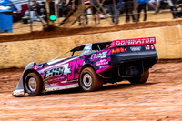 Super Sedan 35 V35 - 08 - Gene Cook Memorial - Carrick - 10 Jan 2026-6