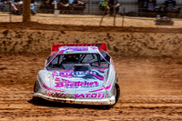 Super Sedan 35 V35 - 08 - Gene Cook Memorial - Carrick - 10 Jan 2026-13