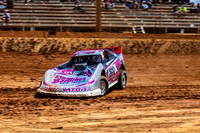 Super Sedan 35 V35 - 08 - Gene Cook Memorial - Carrick - 10 Jan 2026-11