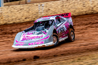 Super Sedan 35 V35 - 08 - Gene Cook Memorial - Carrick - 10 Jan 2026-5