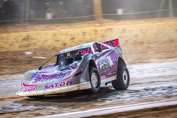 Super Sedan 35 V35 - 08 - Gene Cook Memorial - Carrick - 10 Jan 2026-39