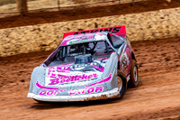 Super Sedan 35 V35 - 08 - Gene Cook Memorial - Carrick - 10 Jan 2026-4