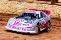 Super Sedan 35 V35 - 08 - Gene Cook Memorial - Carrick - 10 Jan 2026-3