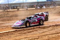 Super Sedan 35 V35 - 08 - Gene Cook Memorial - Carrick - 10 Jan 2026-16