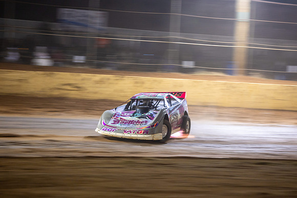 Super Sedan 35 V35 - 08 - Gene Cook Memorial - Carrick - 10 Jan 2026-48