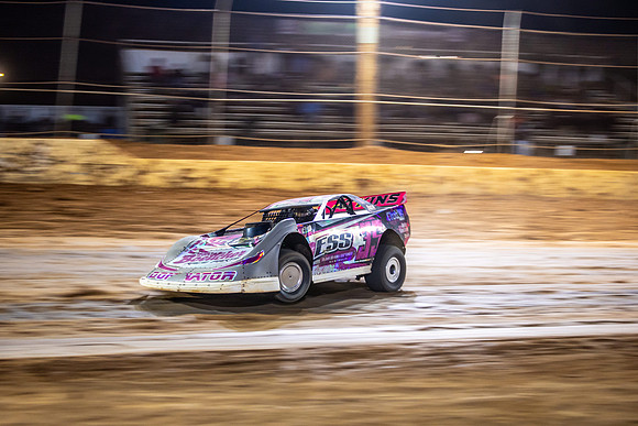 Super Sedan 35 V35 - 08 - Gene Cook Memorial - Carrick - 10 Jan 2026-44