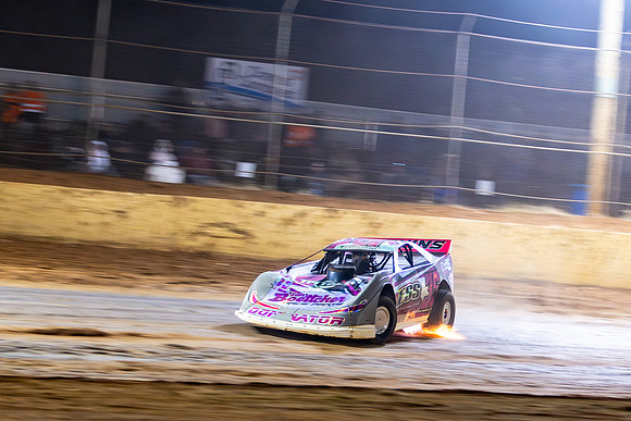 Super Sedan 35 V35 - 08 - Gene Cook Memorial - Carrick - 10 Jan 2026-47