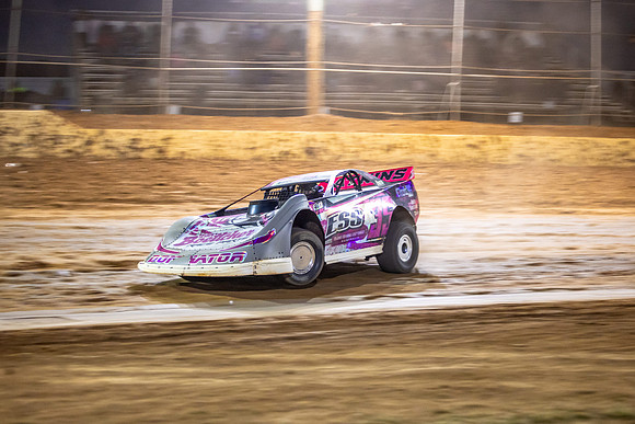 Super Sedan 35 V35 - 08 - Gene Cook Memorial - Carrick - 10 Jan 2026-33