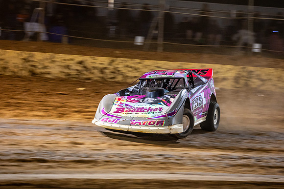 Super Sedan 35 V35 - 08 - Gene Cook Memorial - Carrick - 10 Jan 2026-32