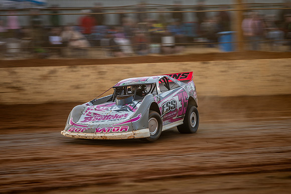 Super Sedan 35 V35 - 08 - Gene Cook Memorial - Carrick - 10 Jan 2026-30