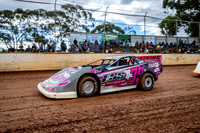 Super Sedan 35 V35 - 08 - Gene Cook Memorial - Carrick - 10 Jan 2026-20