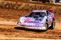 Super Sedan 35 V35 - 08 - Gene Cook Memorial - Carrick - 10 Jan 2026-8