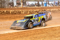 Super Sedan 7 V7 - 08 - Gene Cook Memorial - Carrick - 10 Jan 2026-11