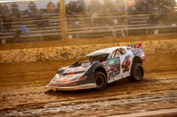 Super Sedan 4 W4 - 08 - Gene Cook Memorial - Carrick - 10 Jan 2026-12