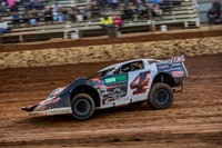 Super Sedan 4 W4 - 08 - Gene Cook Memorial - Carrick - 10 Jan 2026-10