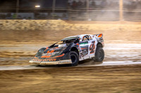 Super Sedan 4 W4 - 08 - Gene Cook Memorial - Carrick - 10 Jan 2026-15