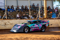 Tassie Six 1 T1 - 08 - Gene Cook Memorial - Carrick - 10 Jan 2026