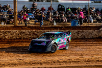 Tassie Six 1 T1 - 08 - Gene Cook Memorial - Carrick - 10 Jan 2026-3