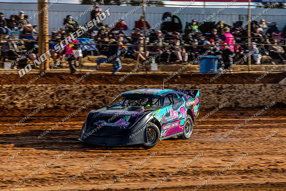 Tassie Six 1 T1 - 08 - Gene Cook Memorial - Carrick - 10 Jan 2026-3