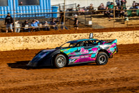 Tassie Six 1 T1 - 08 - Gene Cook Memorial - Carrick - 10 Jan 2026-2