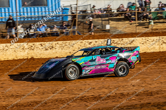Tassie Six 1 T1 - 08 - Gene Cook Memorial - Carrick - 10 Jan 2026-2