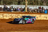 Tassie Six 1 T1 - 08 - Gene Cook Memorial - Carrick - 10 Jan 2026-4