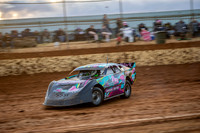 Tassie Six 1 T1 - 08 - Gene Cook Memorial - Carrick - 10 Jan 2026-6