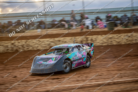 Tassie Six 1 T1 - 08 - Gene Cook Memorial - Carrick - 10 Jan 2026-6