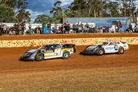 Tassie Six 14 T14 - 08 - Gene Cook Memorial - Carrick - 10 Jan 2026-2