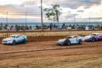 Tassie Six 20 T20 - 08 - Gene Cook Memorial - Carrick - 10 Jan 2026-4