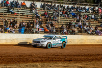 Tassie Six 22 T22 - 08 - Gene Cook Memorial - Carrick - 10 Jan 2026-4