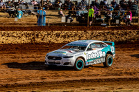 Tassie Six 22 T22 - 08 - Gene Cook Memorial - Carrick - 10 Jan 2026-3