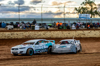 Tassie Six 42 T42 - 08 - Gene Cook Memorial - Carrick - 10 Jan 2026-2
