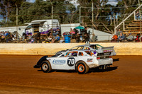 Tassie Six 70 T70 - 08 - Gene Cook Memorial - Carrick - 10 Jan 2026-2